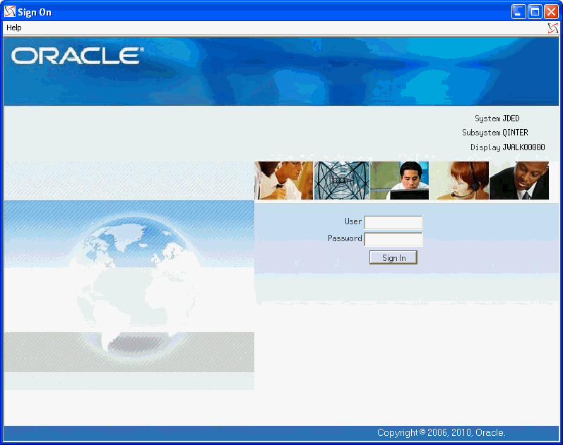 Description of Figure 4-1 follows