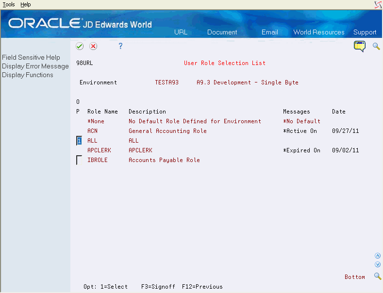 Description of Figure 4-3 follows