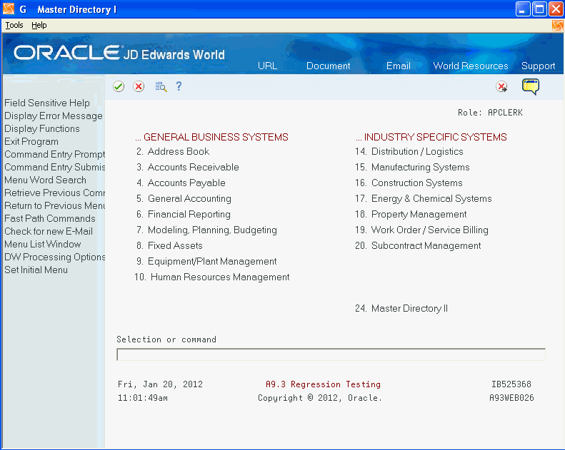 Description of Figure 4-4 follows