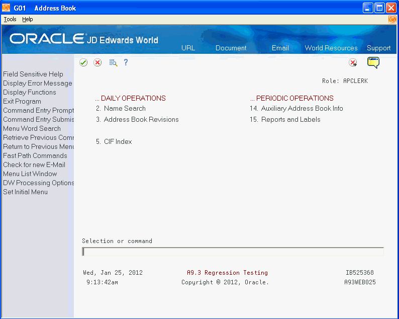 Description of Figure 5-2 follows