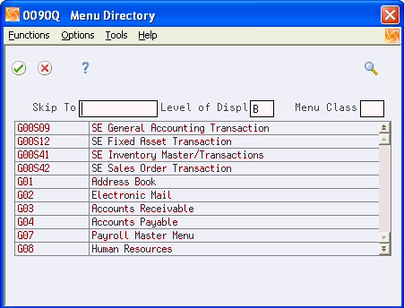 Description of Figure 5-3 follows