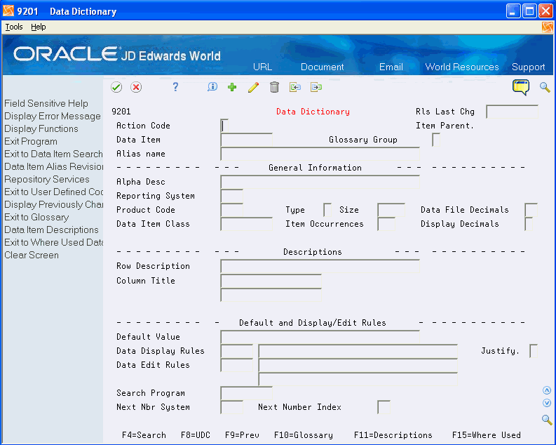 Description of Figure 5-4 follows