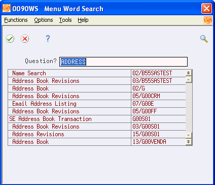 Description of Figure 5-5 follows