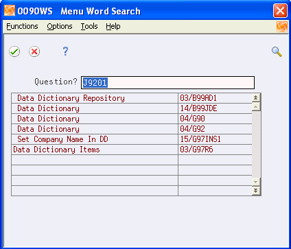 Description of Figure 5-7 follows