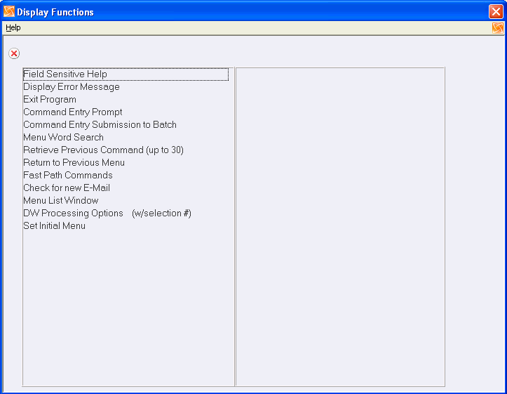 Description of Figure 6-1 follows