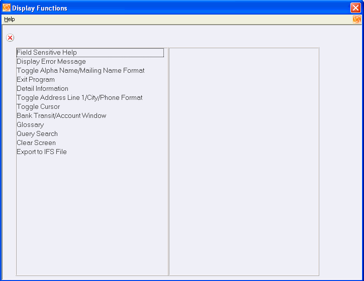 Description of Figure 6-2 follows