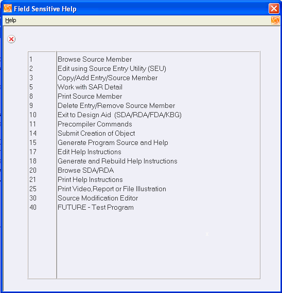 Description of Figure 6-3 follows