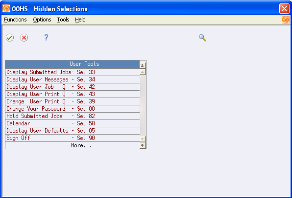 Description of Figure 7-1 follows