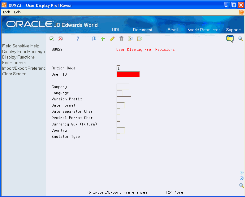 Description of Figure 7-2 follows