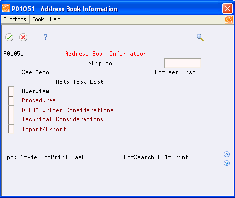 Description of Figure 9-1 follows