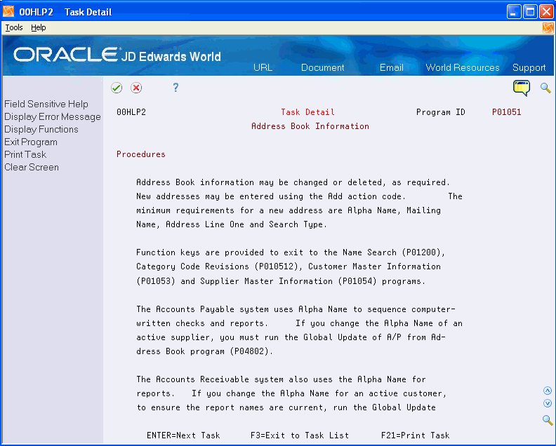 Description of Figure 9-2 follows