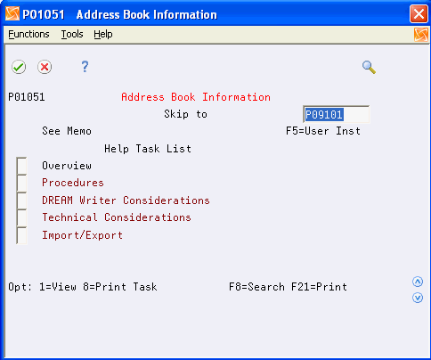 Description of Figure 9-3 follows