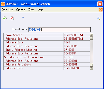 Description of Figure 9-4 follows