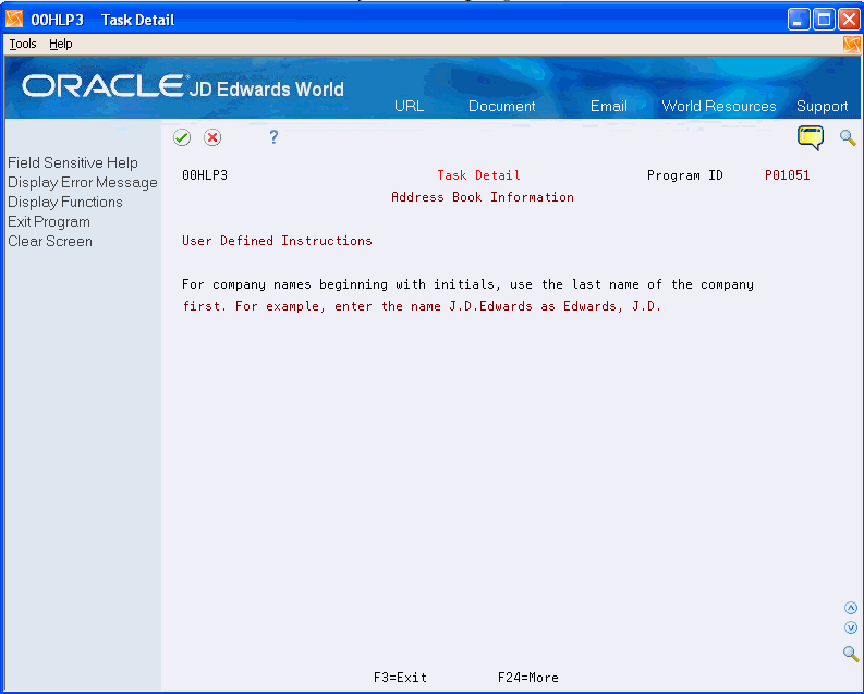 Description of Figure 9-5 follows