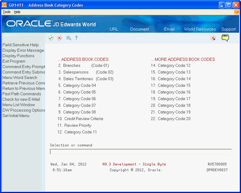 Description of Figure 24-2 follows