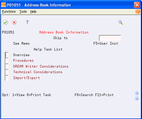 Description of Figure 9-6 follows