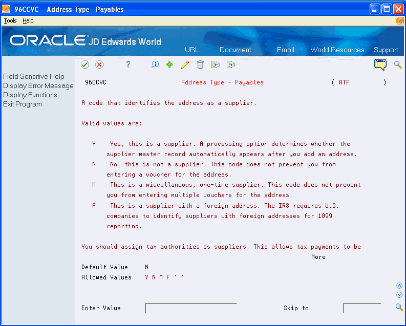 Description of Figure 9-8 follows