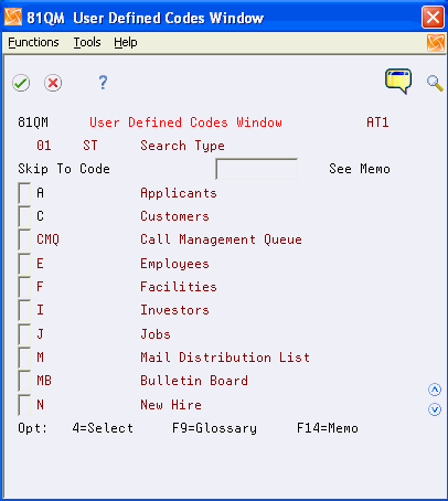 Description of Figure 9-9 follows