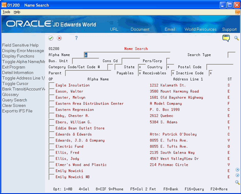 Description of Figure 9-10 follows