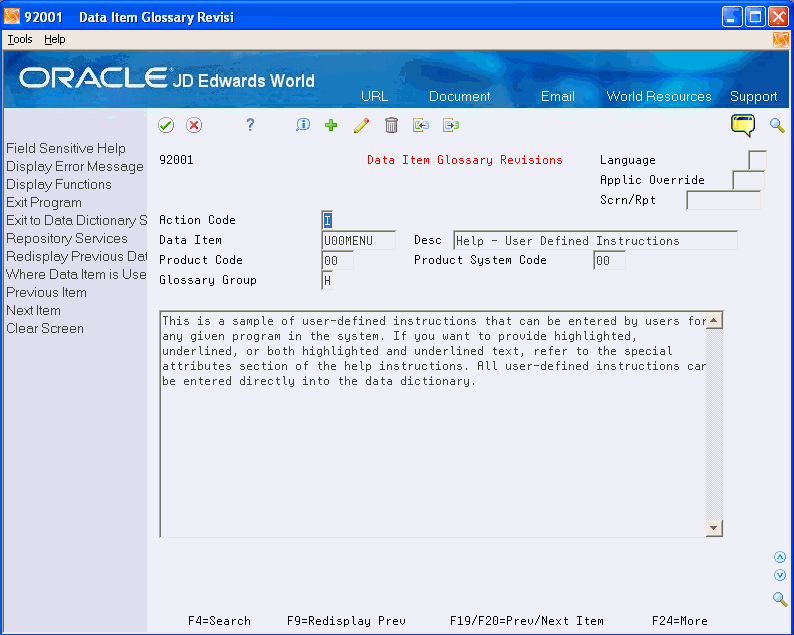 Description of Figure 9-11 follows