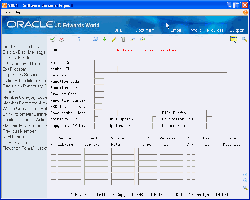 Description of Figure 14-1 follows
