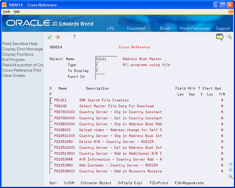 Description of Figure 14-3 follows
