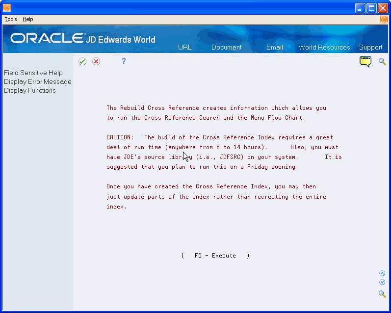 Description of Figure 14-4 follows