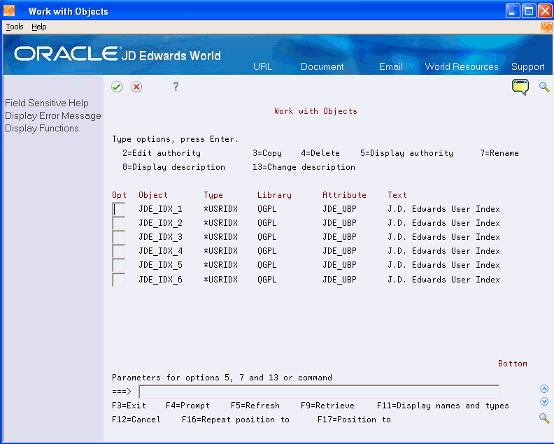 Description of Figure 17-7 follows