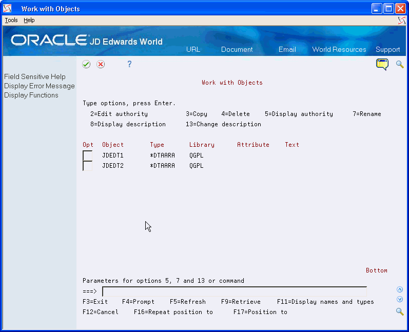 Description of Figure 17-8 follows