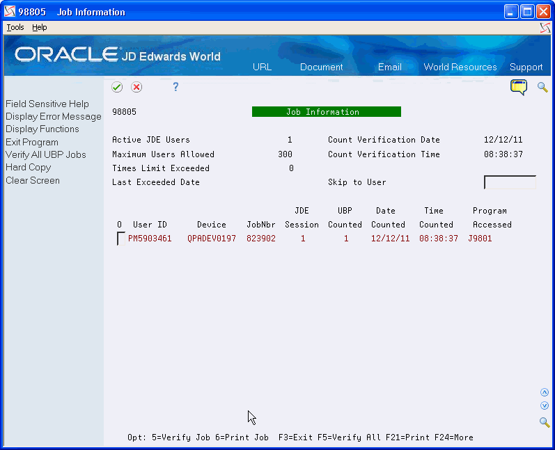 Description of Figure 17-9 follows