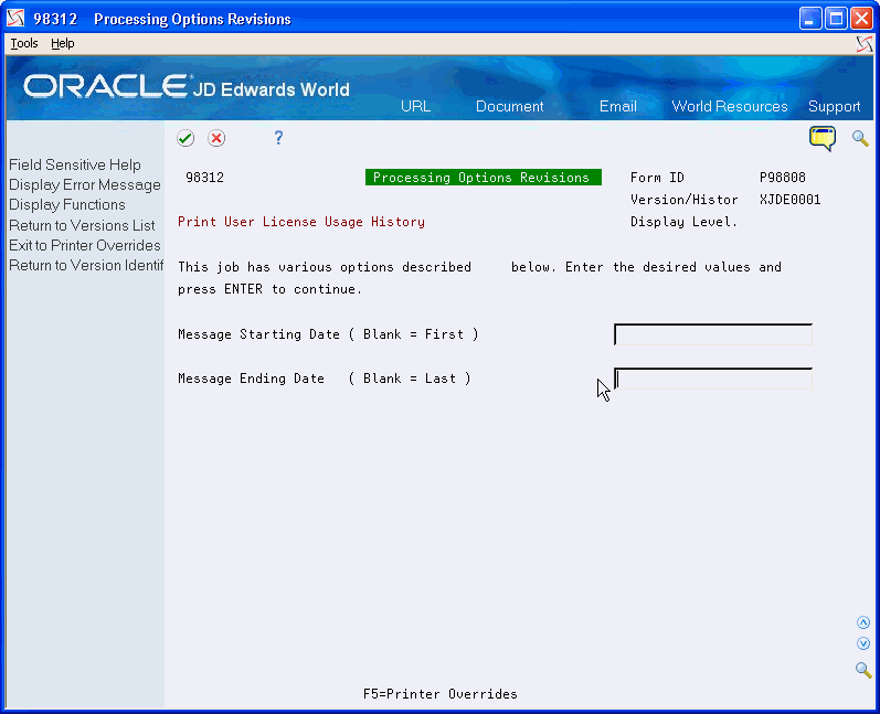 Description of Figure 17-10 follows