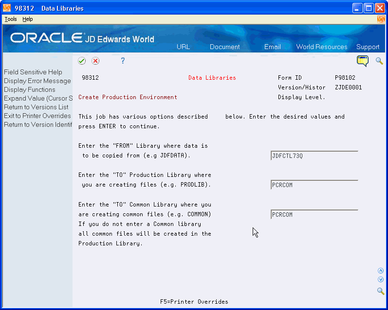 Description of Figure 18-1 follows