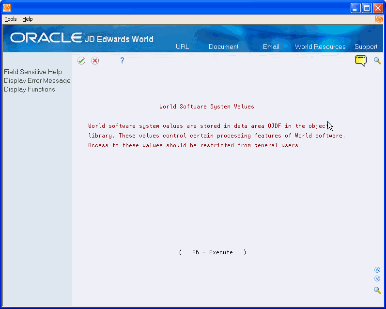 Description of Figure 18-2 follows