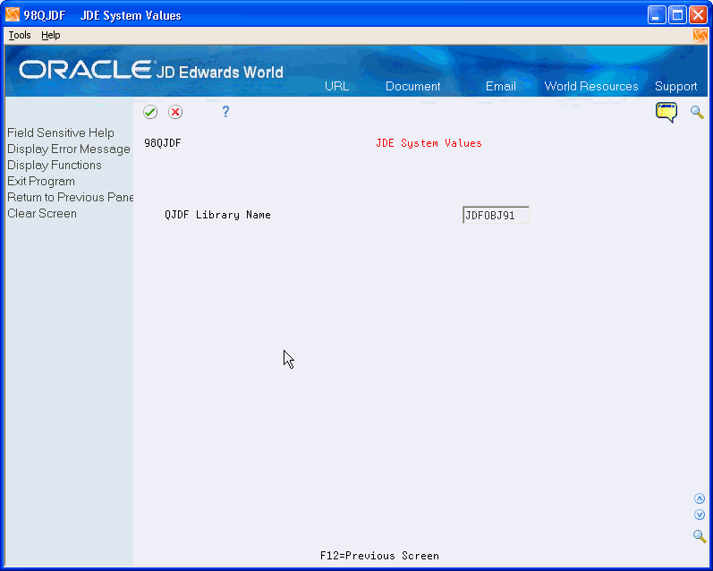 Description of Figure 18-3 follows