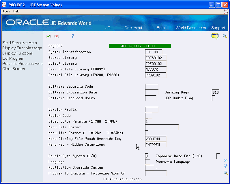 Description of Figure 18-4 follows