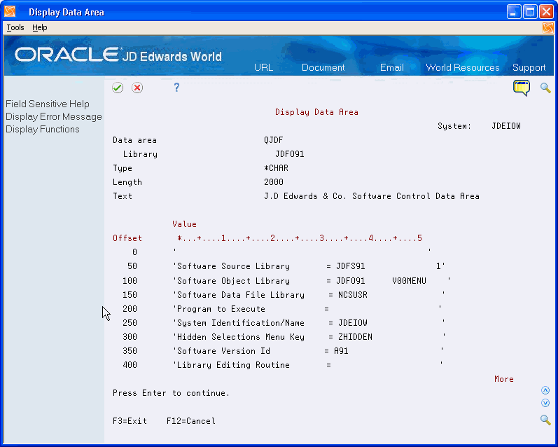 Description of Figure 18-5 follows