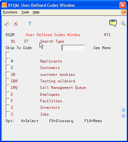 Description of Figure 24-1 follows