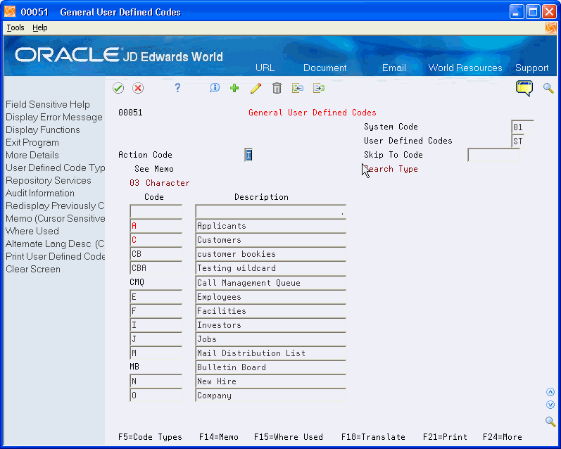 Description of Figure 24-4 follows