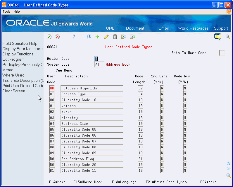Description of Figure 24-7 follows