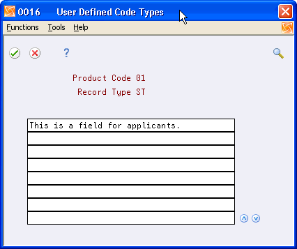 Description of Figure 24-9 follows