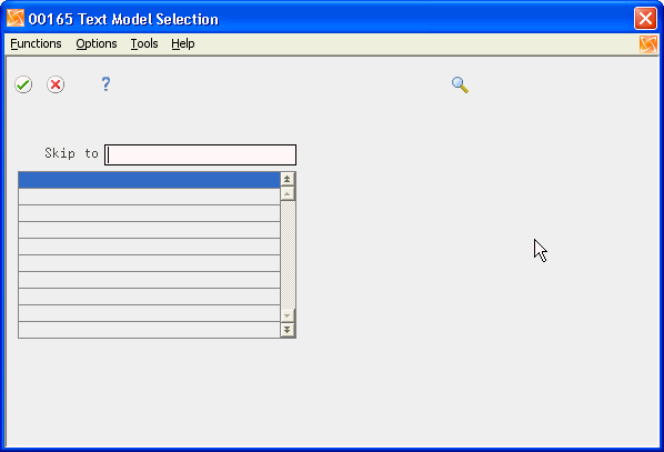 Description of Figure 24-10 follows