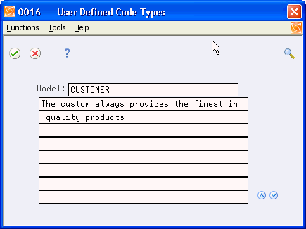 Description of Figure 24-11 follows