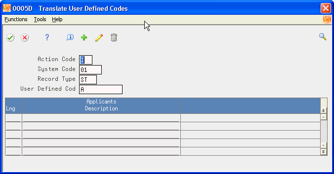 Description of Figure 24-12 follows