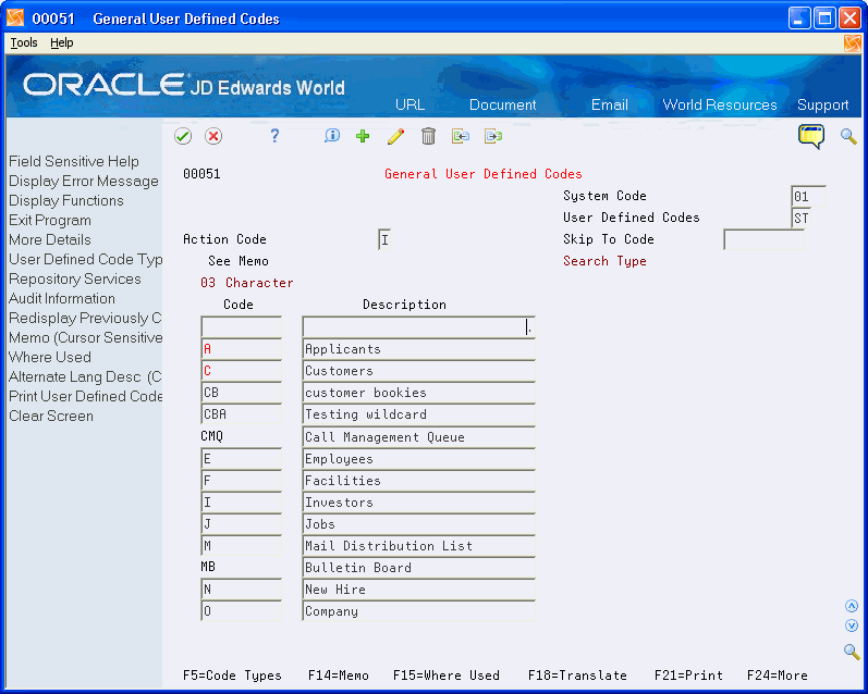 Description of Figure 24-13 follows