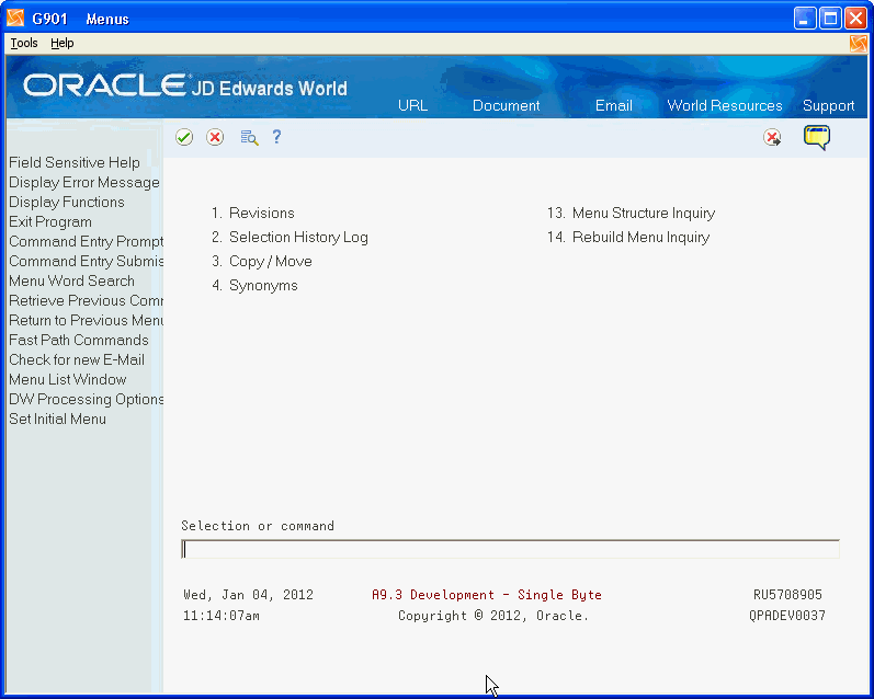 Description of Figure 33-1 follows
