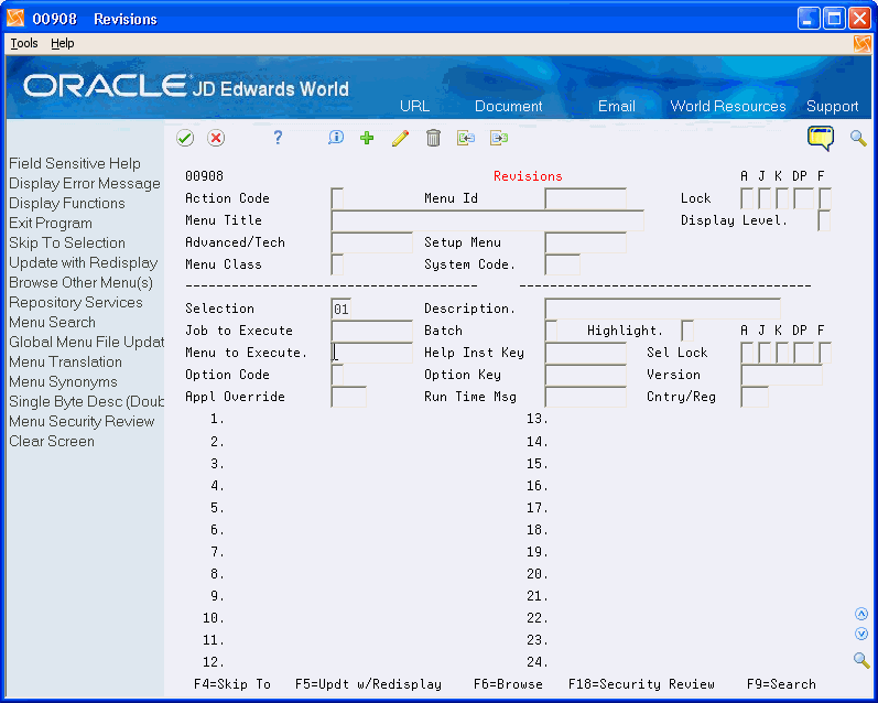Description of Figure 33-2 follows