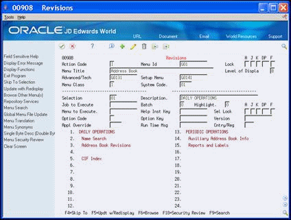 Description of Figure 34-2 follows