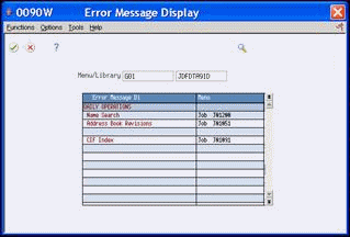 Description of Figure 34-3 follows