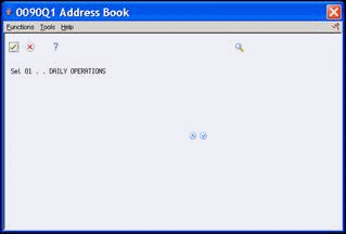 Description of Figure 34-4 follows
