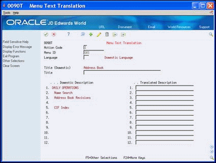 Description of Figure 34-5 follows